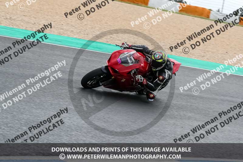 estoril;event digital images;motorbikes;no limits;peter wileman photography;portugal;trackday;trackday digital images